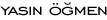 Mobile logo